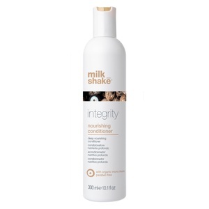milk_shake, milk_shake z.one concept Integrity Nourishing Conditioner 300ml, milk_shake Integrity Nourishing Conditioner - 300ml