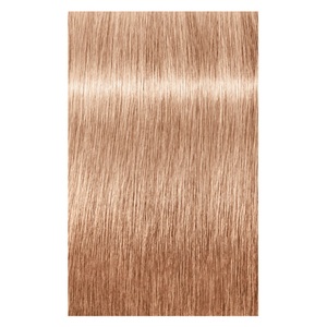 Indola, Indola Color - Color Style Mousse Pearl Beige, 