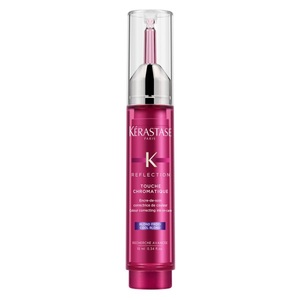 Kérastase, Kérastase Réflection Touche Chromatique Cool Blond 10ml, KÉRASTASE Reflection Touche Chromatique Pflegetinte