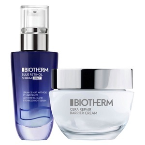 Biotherm, Biotherm Specials - Duo Réparateur, 