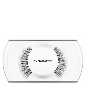 MAC, MAC 36 - Fake Lashes #36 - Fake Lashes Wimpern, Mac Cosmetics - M·A·C LASH / 36 Dreamgirl Lash