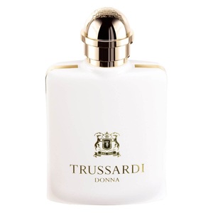 Trussardi, Trussardi Donna by Trussardi Eau de Parfum Spray 100 ml, Trussardi 1911 Donna Trussardi 1911 Donna eau_de_parfum 100.0 ml