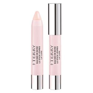 By Terry, By Terry Von Terry Baume De Rose Lip Care 2.3g/0.08oz, By Terry BAUME DE ROSE Le Stick Levres