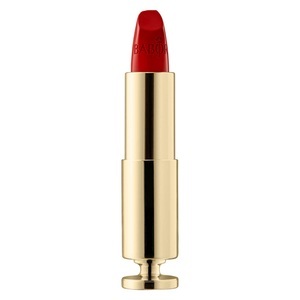 Babor, Lip Make up Creamy Lipstick 10 super red, BABOR BABOR Creamy Lipstick lippenstift 4.0 g
