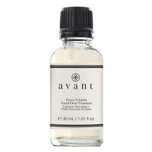 Avant, Avant - Gesichtspflege-Tropfen Power E Jojoba - 30 ml, avant - Gesichtspflege-Tropfen Power E Jojoba