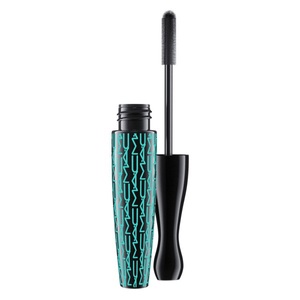 MAC Cosmetics In Extreme Dimension Waterproof Lash 13g