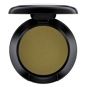Visual Arts - Small Eye Shadow Matte Mo'Money, Mo'Problems
