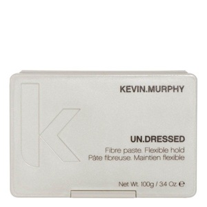 Kevin Murphy, Kevin Murphy Un.Dressed, Kevin Murphy Un.Dressed