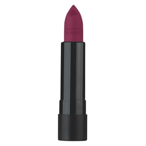 Annemarie Börlind, ANNEMARIE BÖRLIND ANNEMARIE BÖRLIND LIPSTICK lippenstift 4.0 ml, ANNEMARIE BÖRLIND LIPSTICK matt Berry (4.2g)
