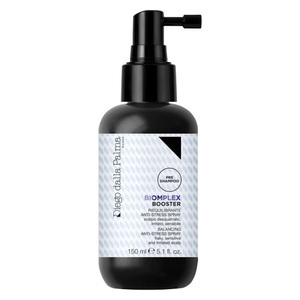 diego dalla palma, Diego dalla Palma Hair - Bioplex Balancing Anti-Stress Spray, Diego dalla Palma Hair - Bioplex Balancing Anti-Stress Spray