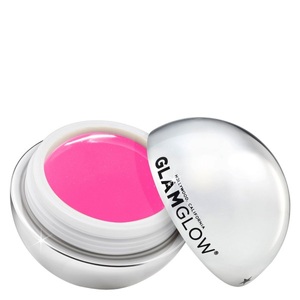 GlamGlow, Glamglow Hello Sexy Poutmud Wet Lip Balm Treatments Lippenpflege 7g, GlamGlow POUTMUD Wet Lip Balm Treatment Tints #Hellosexy