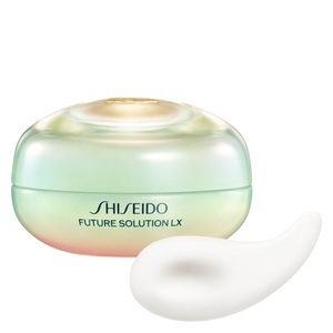 undefined, 15.0 ml, Future Solution LX - Legendary Enmei Ultimate Brilliance Eye Cream