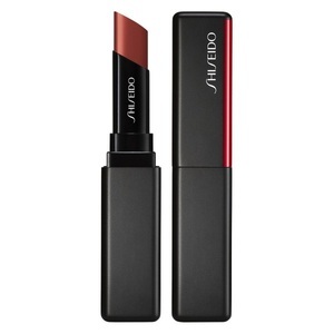 Shiseido, Shiseido Nr. 223 - Shizuka Red VisionAiry Gel Lipstick Lippenstift 1.6 g, Shiseido Lips Visionary Gel Lipstick 223