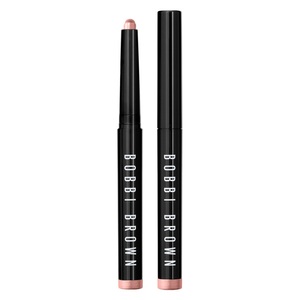 Bobbi Brown, BB Eye Shadow - Long-Wear Cream Shadow Stick Cosmic Pink, Bobbi Brown Bobbi Brown Long-Wear Cream Shadow Stick lidschatten 1.6 g