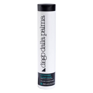 diego dalla palma, Diego dalla Palma Hair - TUTTOTONO Volume Conditioner, Diego dalla Palma Hair - TUTTOTONO Volume Conditioner