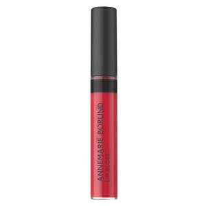 Annemarie Börlind, ANNEMARIE BÖRLIND ANNEMARIE BÖRLIND LIPGLOSS lipgloss 9.0 ml, ANNEMARIE BÖRLIND LIP GLOSS Red (9.5ml)