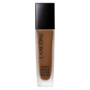 Lancôme, Teint Idole Ultra Wear Foundation Damen W 30ml, Lancôme Teint Idole Ultra Wear Lancôme Teint Idole Ultra Wear foundation 30.0 ml