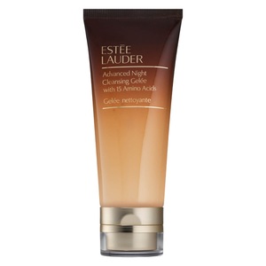 Estee Lauder, Estée Lauder Advanced Night Repair Estée Lauder Advanced Night Repair Cleansing Gelée reinigungsgel 100.0 ml, Estée Lauder - Advanced Night Cleansing Gelee, 100 ml