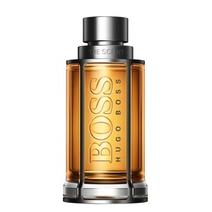 Hugo Boss, Boss The Scent by Hugo Boss Eau de Toilette Spray 200 ml, Hugo Boss Boss The Scent Hugo Boss Boss The Scent For Him eau_de_toilette 200.0 ml