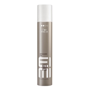 Wella Professionals, Wella Professionals Styling Dynamic Fix 500ml, Wella Professionals EIMI Dynamic Fix 500ml