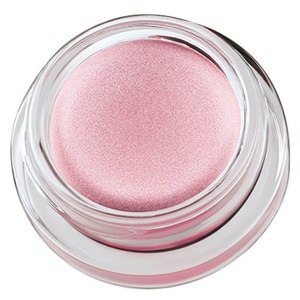 Revlon, Revlon - Creme-Lidschatten - ColorStay Crème Eye Shadow (ES023CB), ColorStay Cream Eye Shadow Cherry Blossom
