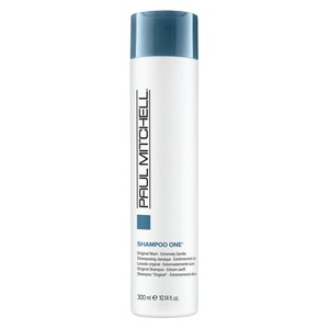 Paul Mitchell, Paul Mitchell Shampoo One 300ml, Paul Mitchell Shampoo One 300ml