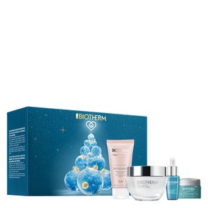 Biotherm, Biotherm Cera Repair Barrier Creme Set, 