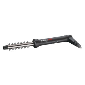 BaByliss Pro, BaByliss Pro - Heizbürste 15mm BAB288TTE, BaByliss Pro - Heizbürste 15mm BAB288TTE