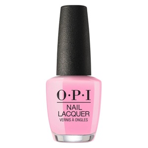OPI, OPI Nail Lacquer Suzi Shops & Island Hops 15ml, OPI Nail Lacquer Suzi Shops & Island Hops 15ml
