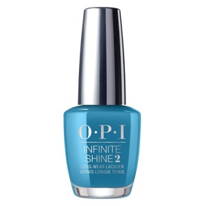 OPI, Infinite Shine Scotland - OPI Grabs the Unicorn by the Horn, OPI Infinite Shine OPI Grabs The Unicorn By The Horn 15ml