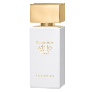 Elizabeth Arden, Elizabeth Arden White Tea Eau de Parfum, Elizabeth Arden White Tea Eau de Parfum