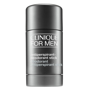 Clinique, Clinique for MEN Antitranspirant Deodorant Stick, Clinique Clinique For Men Antiperspirant Deodorant Stick