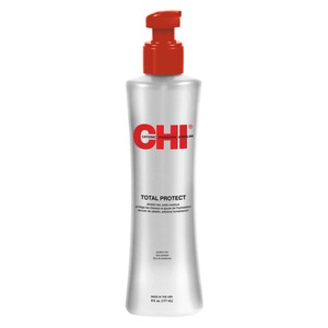 CHI, CHI insgesamt zu schützen (schützt Haare, fügt Feuchtigkeit) 177ml ..., CHI Infra Repair - Total Protect