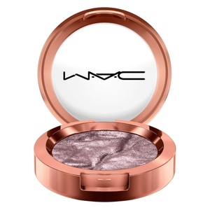 MAC, Bronzing - Foil Eye Shadow Tide ‘n’ Seek, M.A.C Foiled Shadow - Tide'n'Seek