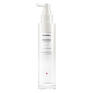 Goldwell, Goldwell Kerasilk Revitalize Redensifying Serum 100ml, Goldwell Kerasilk Revitalize Redensifying Serum 100 ml