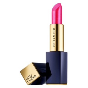 Estee Lauder, Estée Lauder Pure Color Envy Luminous Matte, Estée Lauder Pure Color Envy Luminous Matte Hot Shock 220