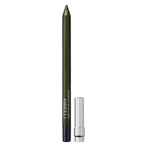 By Terry, By Terry Eye - Crayon Blackstar 3 Bronze Generation, By Terry Eye - Crayon Blackstar 3 Bronze Generation