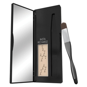 Wella Professionals, Wella Professionals Insta Recharge Light Blonde, Wella Insta Recharge 4-In-1 Powder