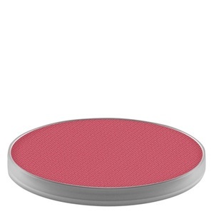 MAC Cosmetics, Mac Cosmetics - Powder Kiss Soft Matte Eye Shadow Pro Palette - A Little Tamed, Mac Cosmetics - Powder Kiss Soft Matte Eye Shadow Pro Palette - A Little Tamed