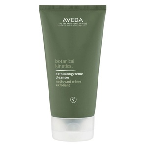 Aveda, Aveda Cinetica di Aveda Botanical esfoliante Creme Cleanser 150ml / 5oz, botanical kinetics - exfoliating creme cleanser