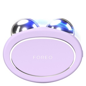 Foreo, BEAR? 2 - Mikrostromgerät zur Gesichtsstraffung Lavender, Foreo BEAR? 2 Mikrostromgerät Lavendel