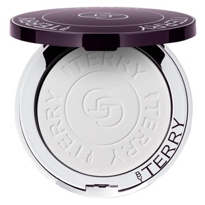 By Terry, By Terry Hyaloronic Pressed Hydra-Powder, By Terry Hyaloronic Pressed Hydra-Powder