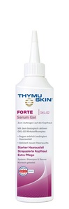 Thymuskin, Thymuskin Forte Serum Gel (100 ml), Thymuskin® Forte Serum Gel