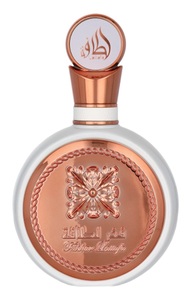 Lattafa, Lattafa Fakhar Eau De Parfum Spray 100 ml