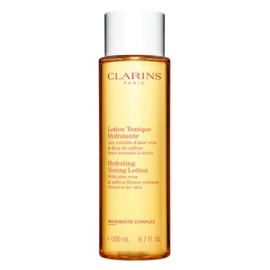 Clarins, Clarins Lotion Tonique Hydratante 200ml