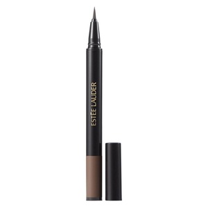 Estee Lauder, Estée Lauder Featherlight Brow Enhancer - Light Brunettte, Estée Lauder Featherlight Brow Enhancer Light Brunettte