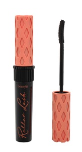 Benefit, Benefit Roller Lash Mascara 8.5 g, Benefit Mascara Collection Benefit Mascara Collection Roller Lash mascara 8.5 g