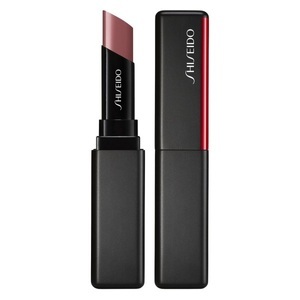 Shiseido, Shiseido Nr. 202 - Bullet Train VisionAiry Gel Lipstick Lippenstift 1.6 g, Shiseido Lips Visionary Gel Lipstick 202