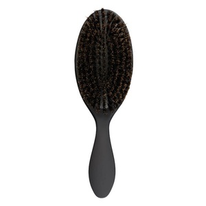 HH Simonsen, HH Simonsen - Boar Brush, HH Simonsen Boar Brush