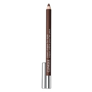 Clinique, Clinique Cream Shaper For Eyes - Chocolate Lustre, Clinique Kajalstift 105